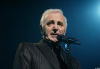 charles_aznavour_reference12